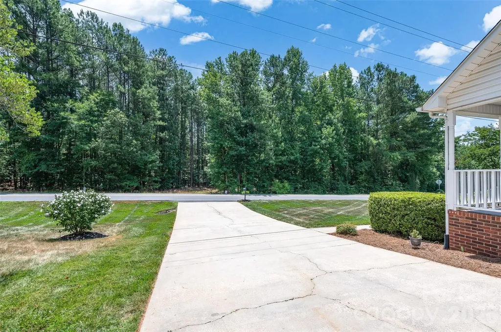 3549 Beatty Road Sherrills Ford NC 28673