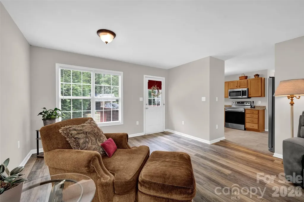 3549 Beatty Road Sherrills Ford NC 28673