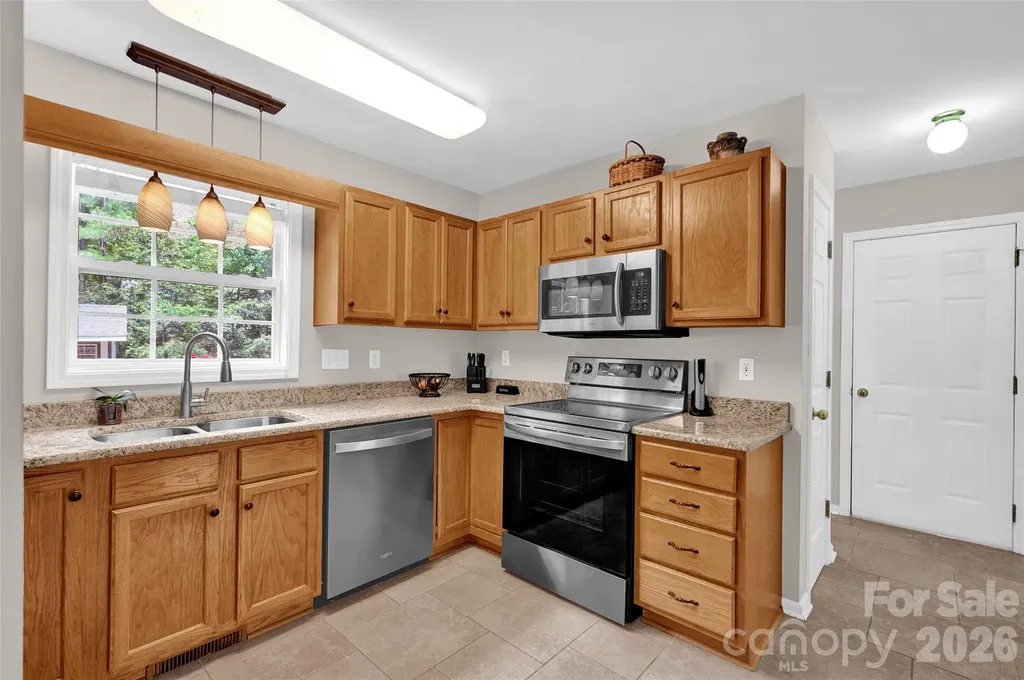 3549 Beatty Road Sherrills Ford NC 28673