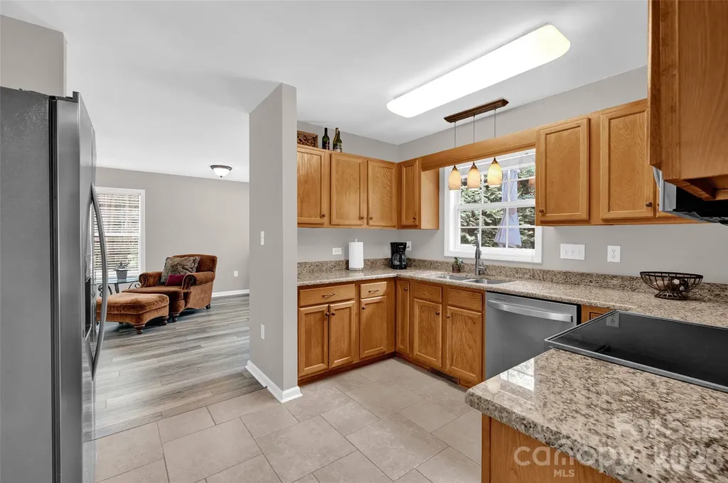 3549 Beatty Road Sherrills Ford NC 28673