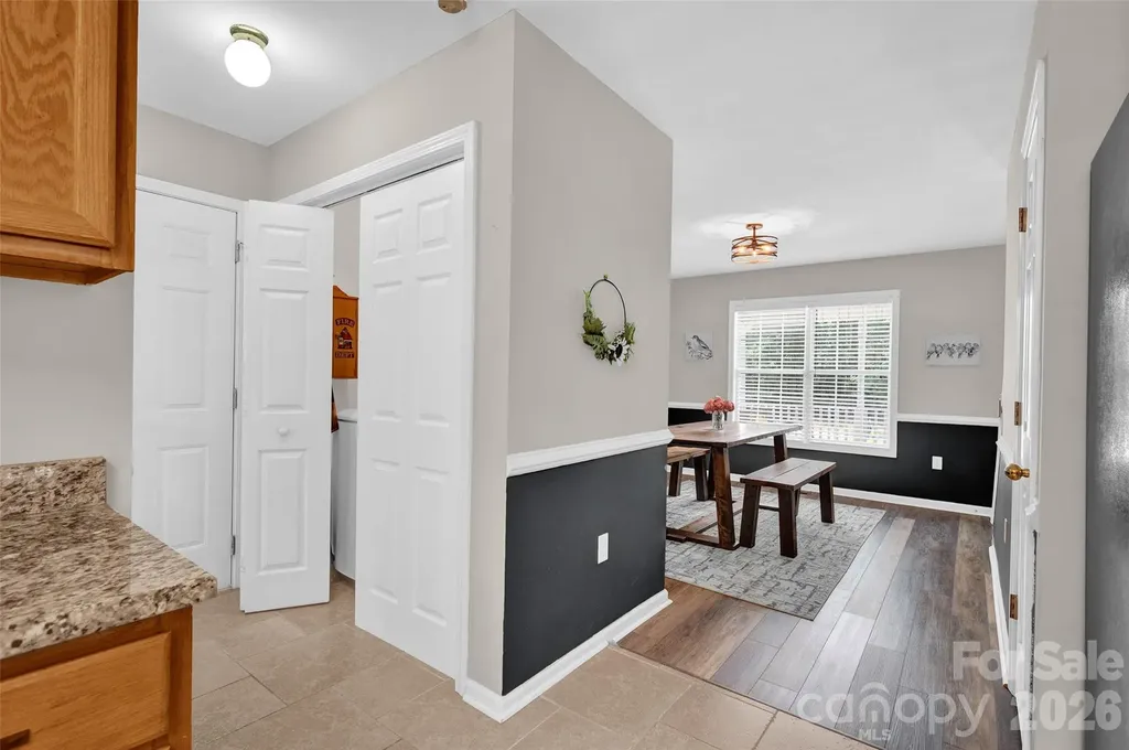 3549 Beatty Road Sherrills Ford NC 28673