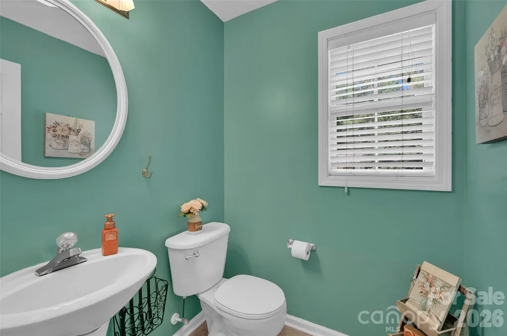 3549 Beatty Road Sherrills Ford NC 28673