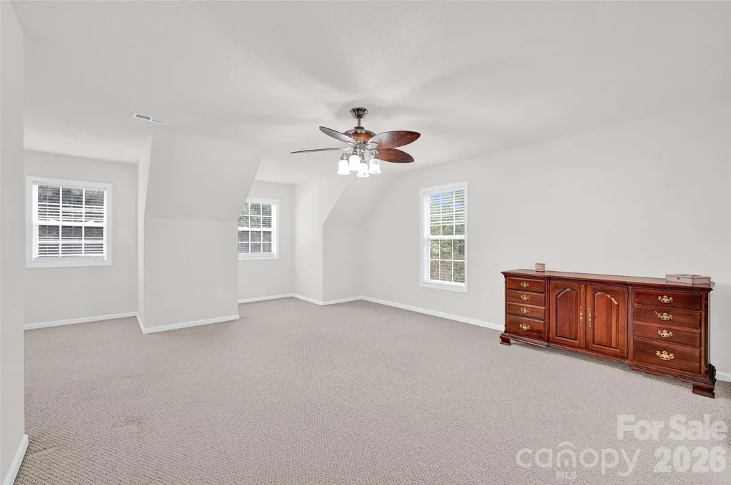 3549 Beatty Road Sherrills Ford NC 28673