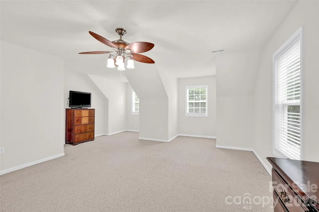 3549 Beatty Road Sherrills Ford NC 28673