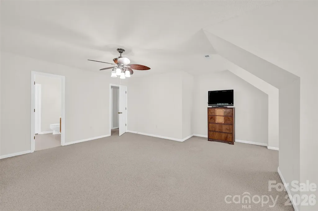 3549 Beatty Road Sherrills Ford NC 28673