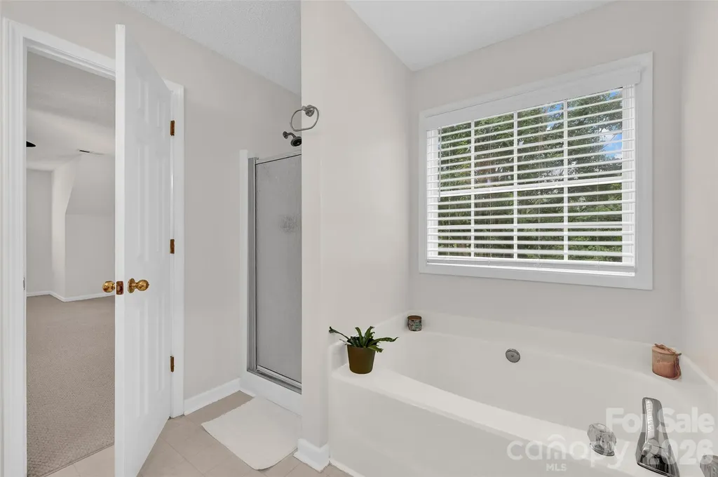 3549 Beatty Road Sherrills Ford NC 28673