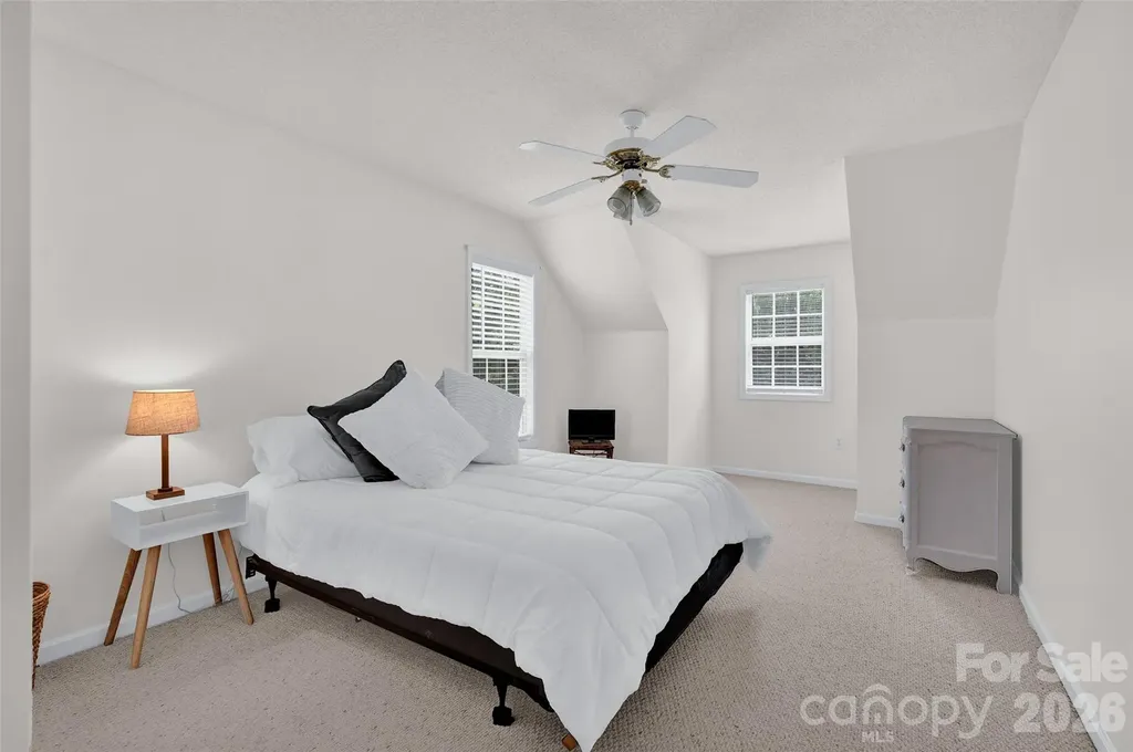3549 Beatty Road Sherrills Ford NC 28673