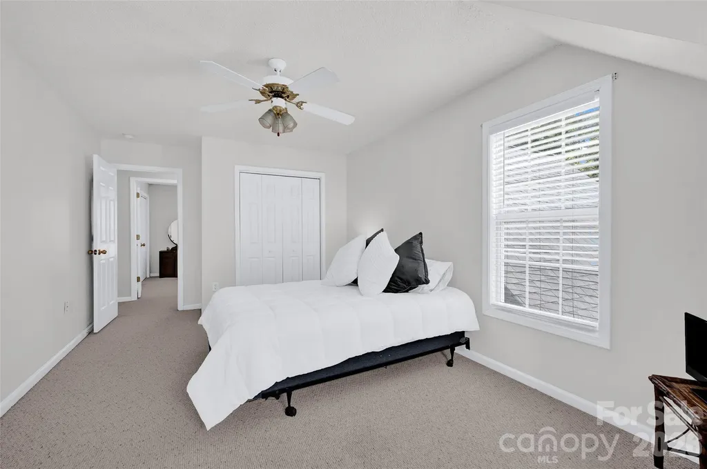 3549 Beatty Road Sherrills Ford NC 28673