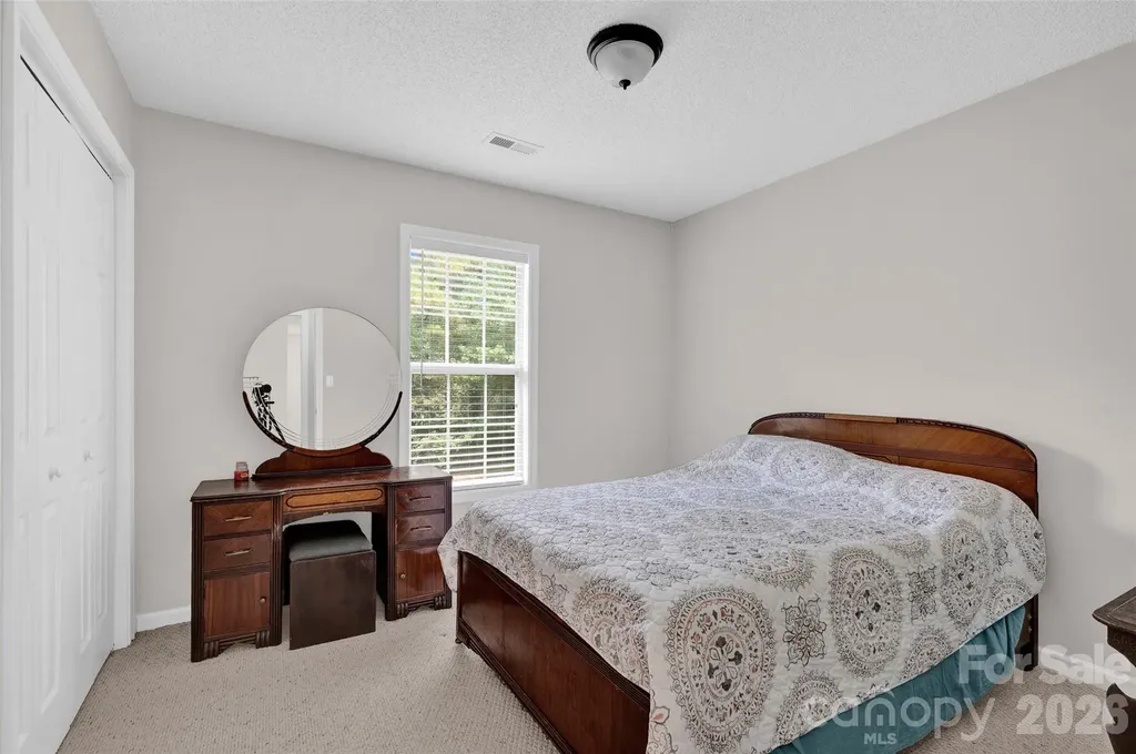 3549 Beatty Road Sherrills Ford NC 28673