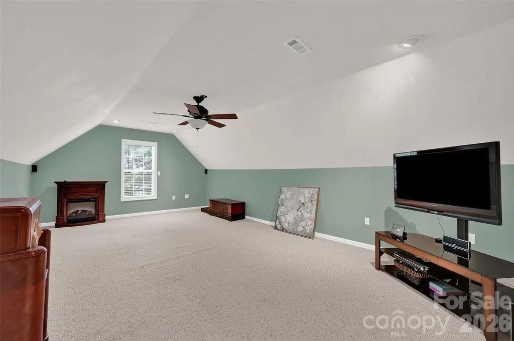 3549 Beatty Road Sherrills Ford NC 28673