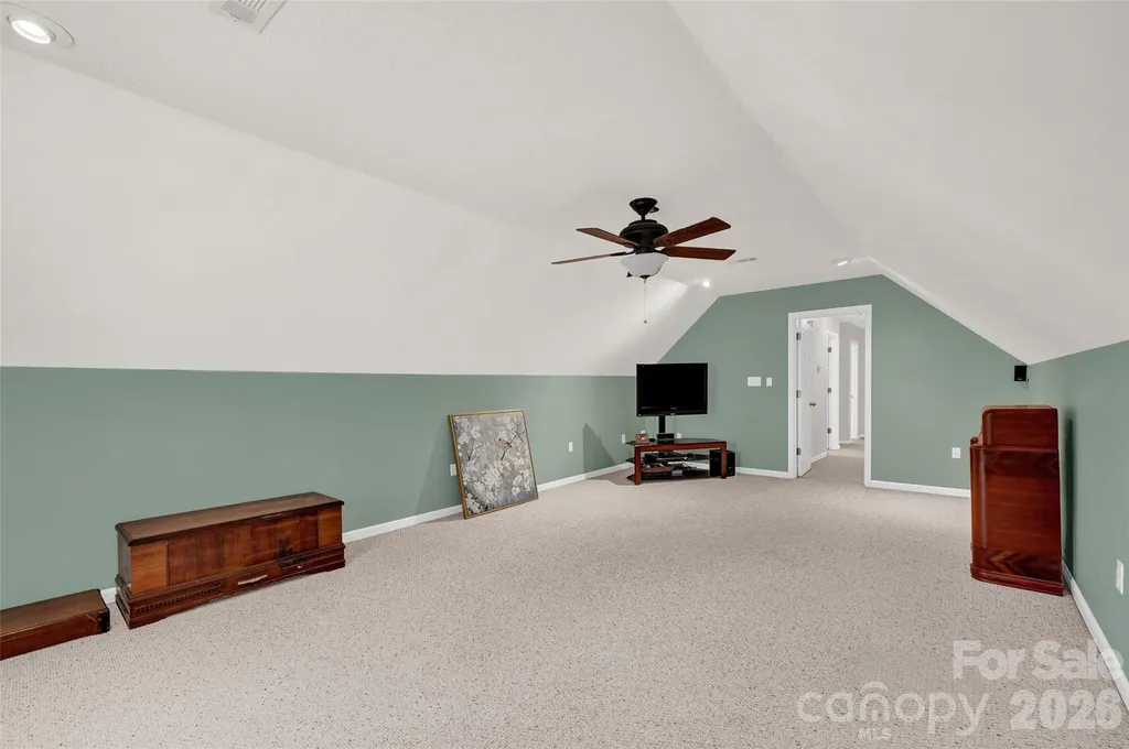 3549 Beatty Road Sherrills Ford NC 28673