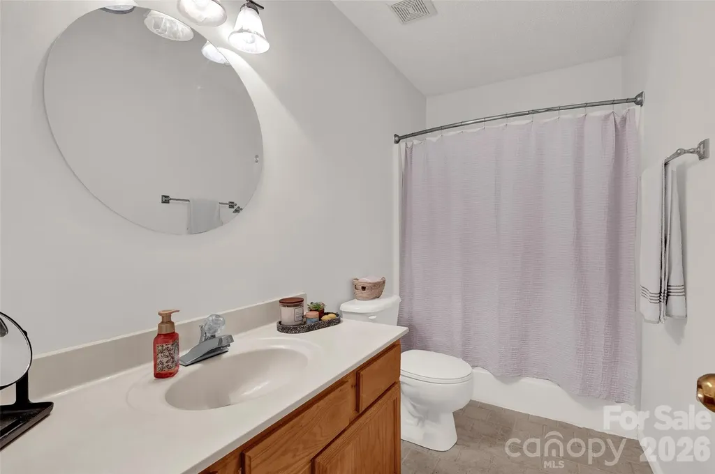 3549 Beatty Road Sherrills Ford NC 28673