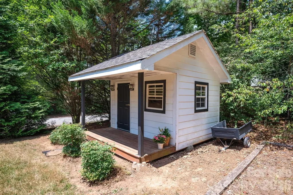 3549 Beatty Road Sherrills Ford NC 28673