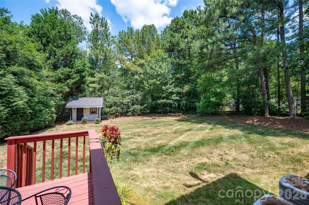 3549 Beatty Road Sherrills Ford NC 28673