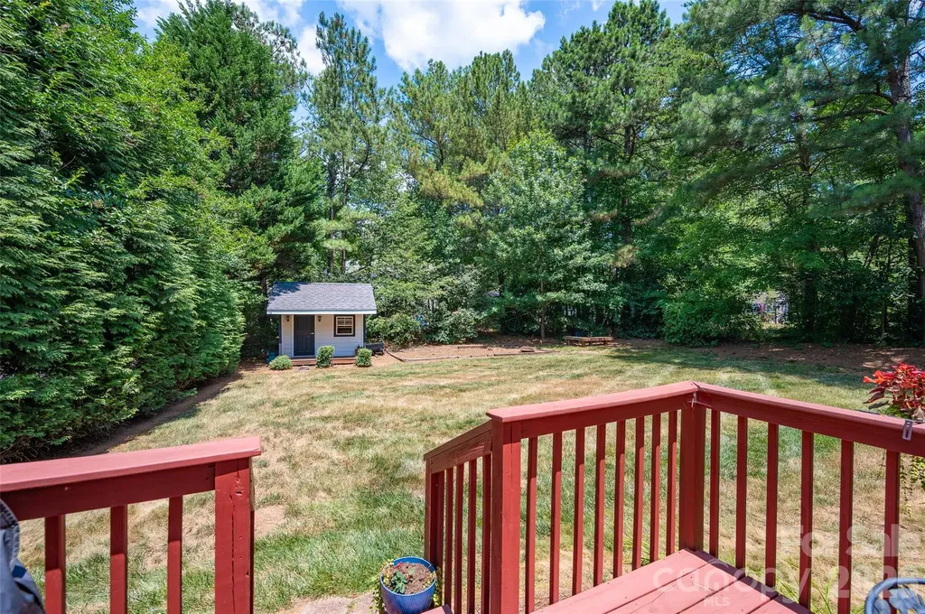 3549 Beatty Road Sherrills Ford NC 28673