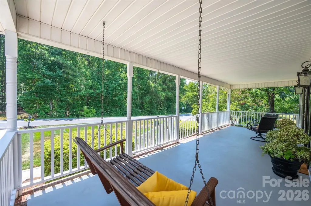 3549 Beatty Road Sherrills Ford NC 28673