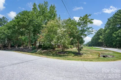 3549 Beatty Road Sherrills Ford NC 28673