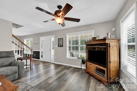 3549 Beatty Road Sherrills Ford NC 28673