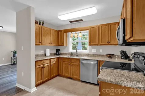 3549 Beatty Road Sherrills Ford NC 28673