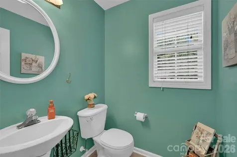 3549 Beatty Road Sherrills Ford NC 28673