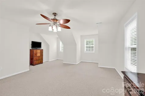 3549 Beatty Road Sherrills Ford NC 28673