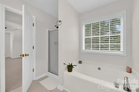 3549 Beatty Road Sherrills Ford NC 28673