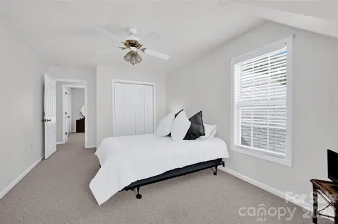 3549 Beatty Road Sherrills Ford NC 28673
