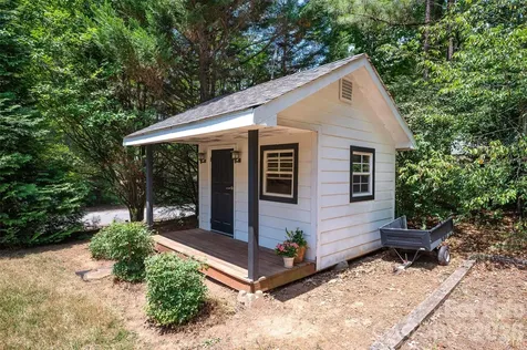 3549 Beatty Road Sherrills Ford NC 28673