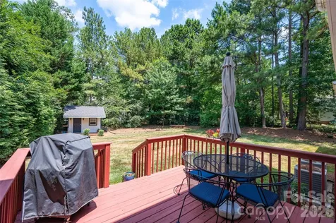 3549 Beatty Road Sherrills Ford NC 28673