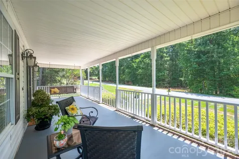 3549 Beatty Road Sherrills Ford NC 28673
