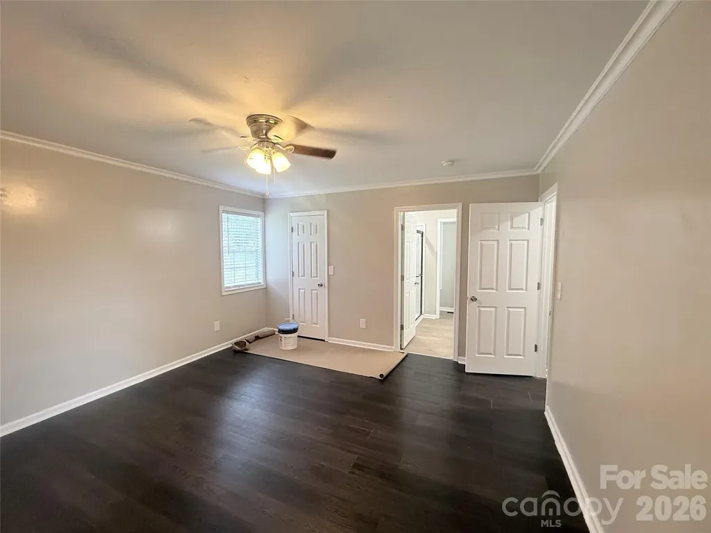 409 Redding Street Gastonia NC 28054
