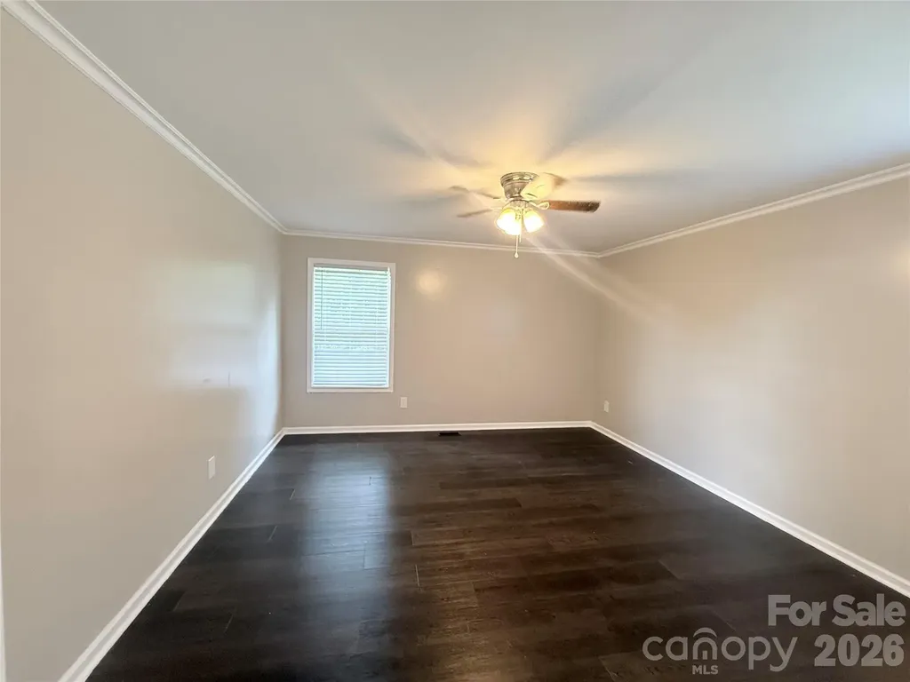 409 Redding Street Gastonia NC 28054