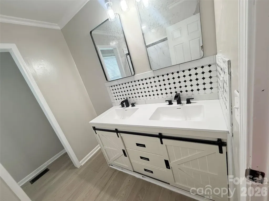 409 Redding Street Gastonia NC 28054
