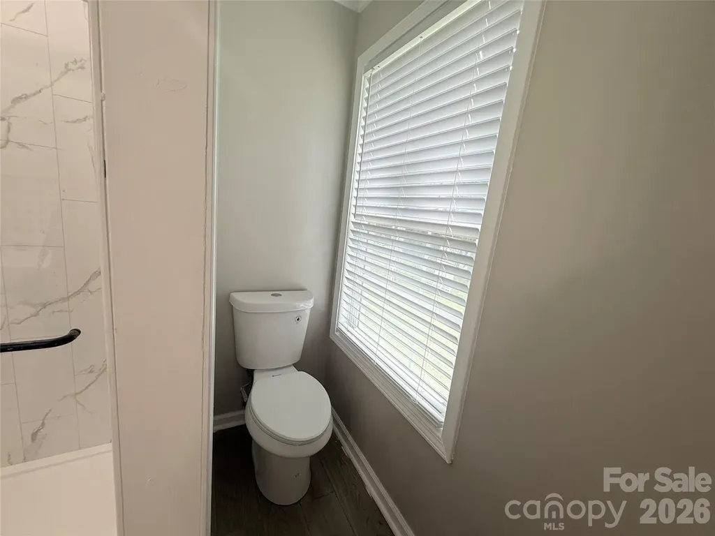 409 Redding Street Gastonia NC 28054
