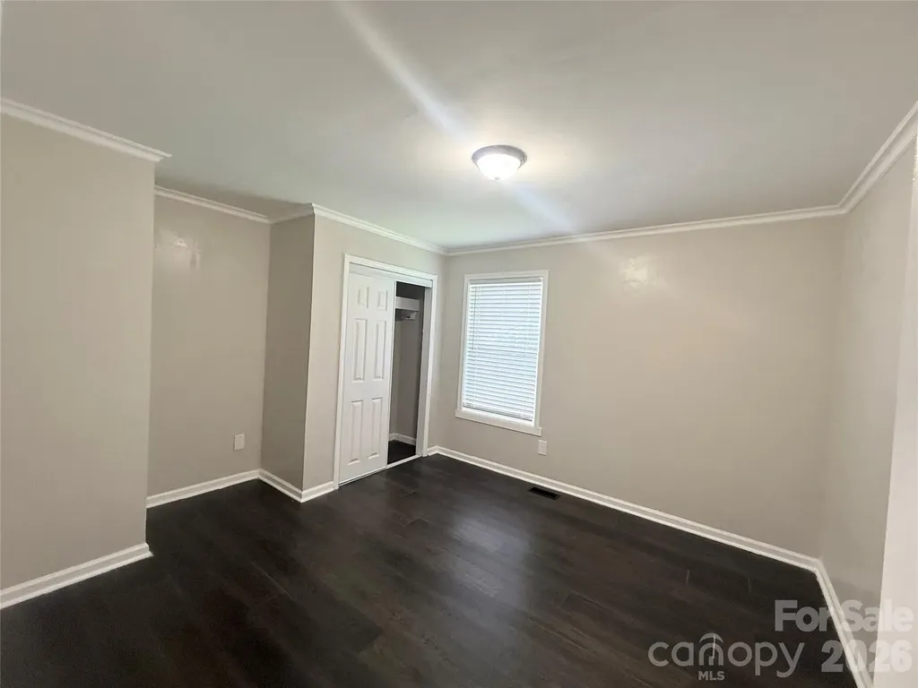409 Redding Street Gastonia NC 28054