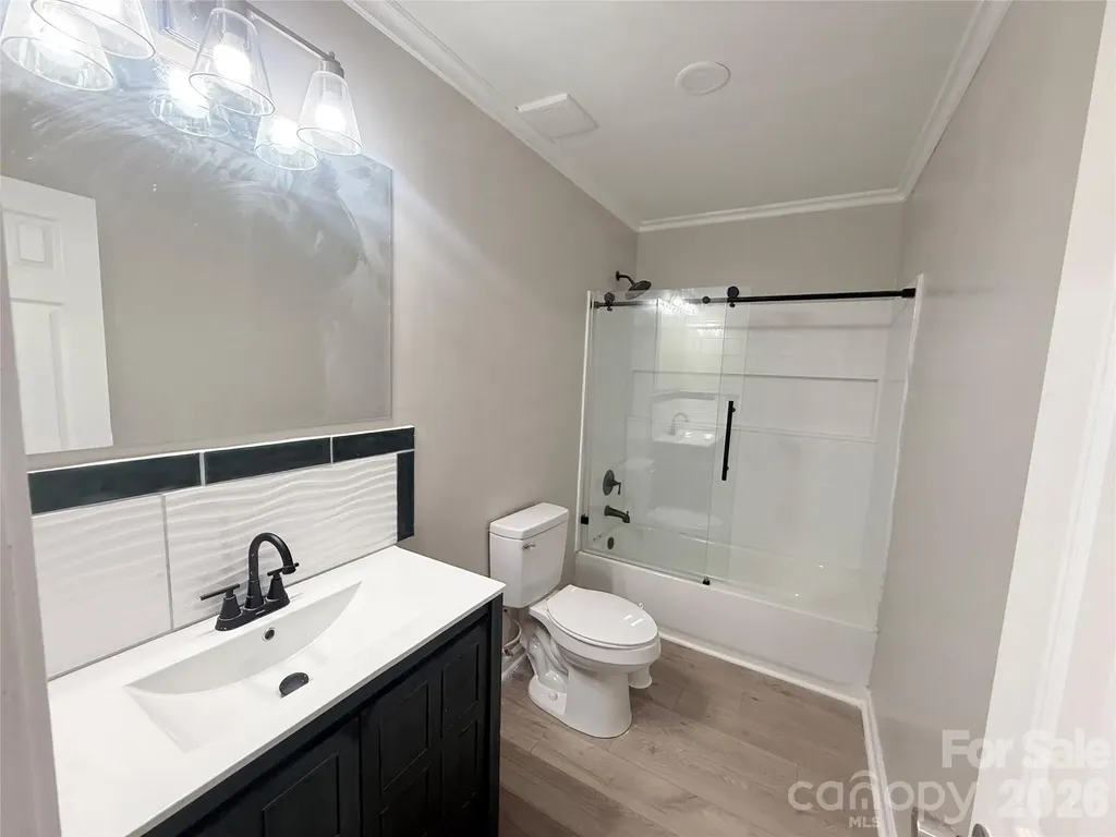 409 Redding Street Gastonia NC 28054