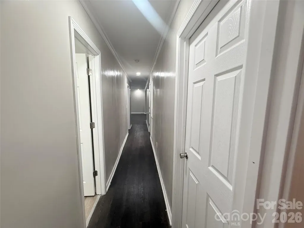 409 Redding Street Gastonia NC 28054