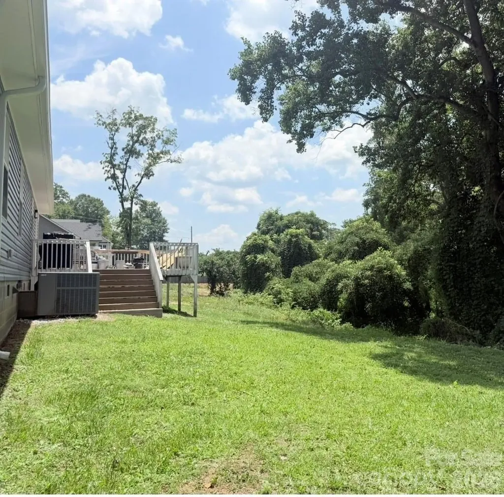 409 Redding Street Gastonia NC 28054