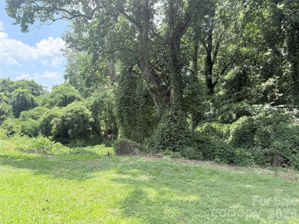 409 Redding Street Gastonia NC 28054