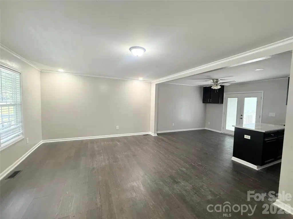 409 Redding Street Gastonia NC 28054