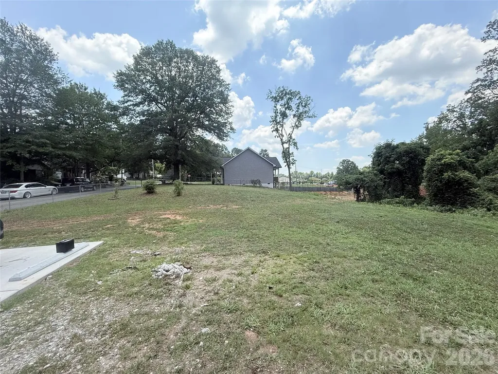 409 Redding Street Gastonia NC 28054