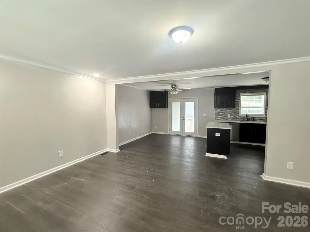 409 Redding Street Gastonia NC 28054