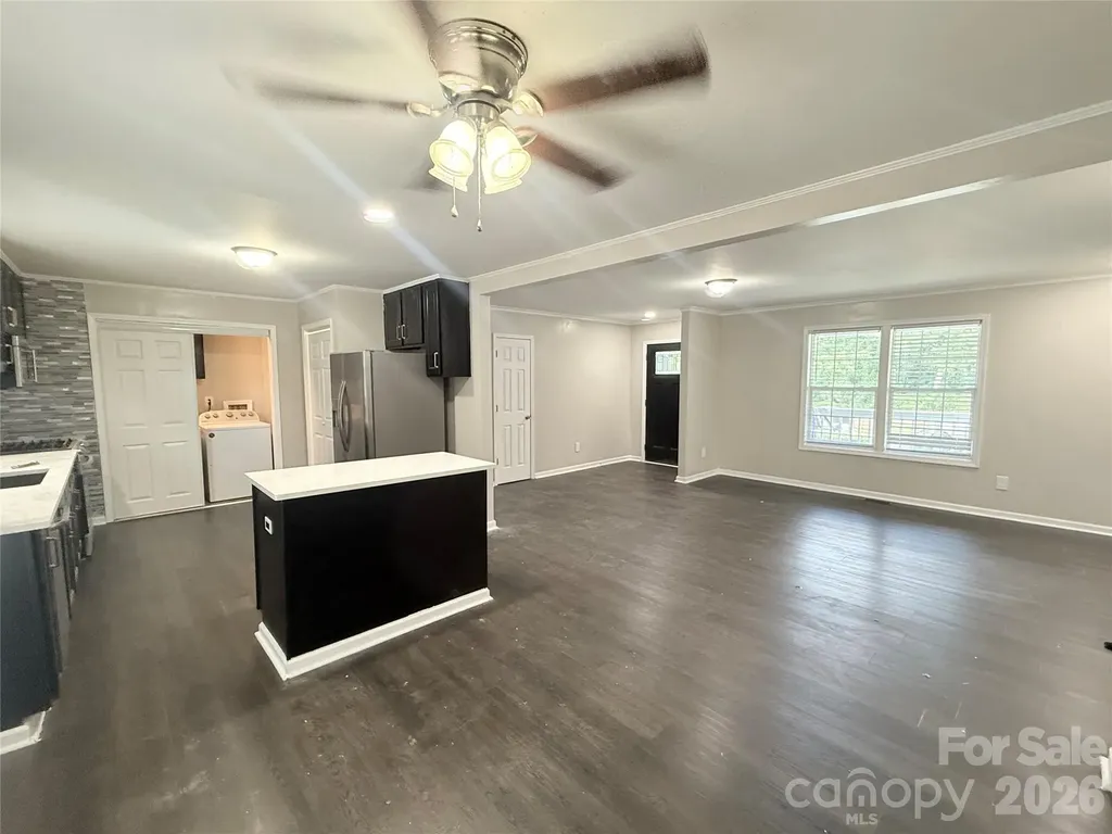 409 Redding Street Gastonia NC 28054