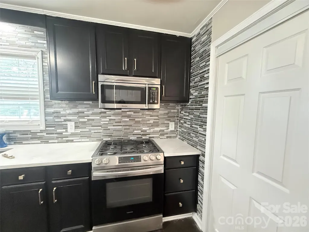 409 Redding Street Gastonia NC 28054