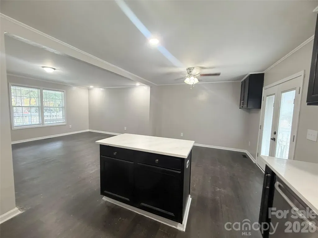 409 Redding Street Gastonia NC 28054