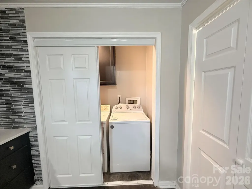 409 Redding Street Gastonia NC 28054