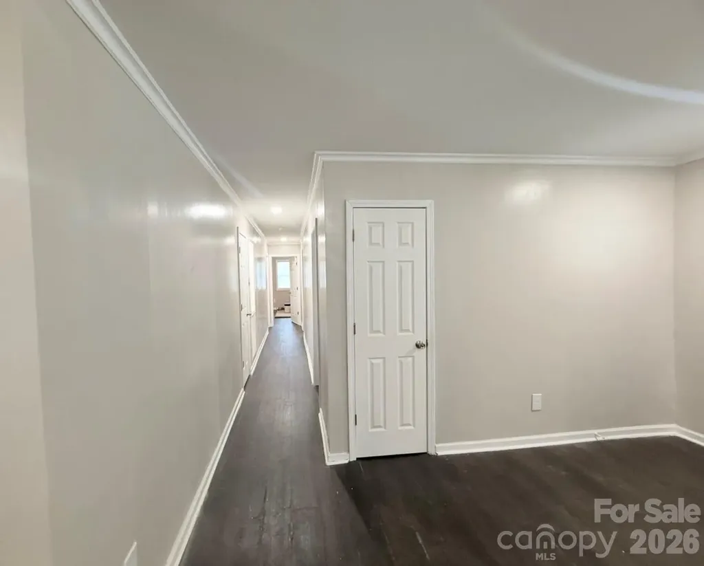 409 Redding Street Gastonia NC 28054