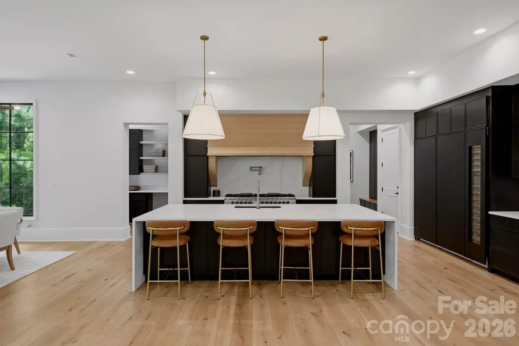 13703 Grand Palisades Parkway Charlotte NC 28278