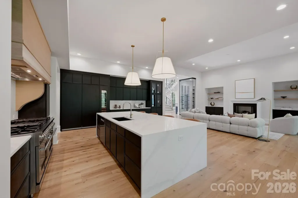 13703 Grand Palisades Parkway Charlotte NC 28278