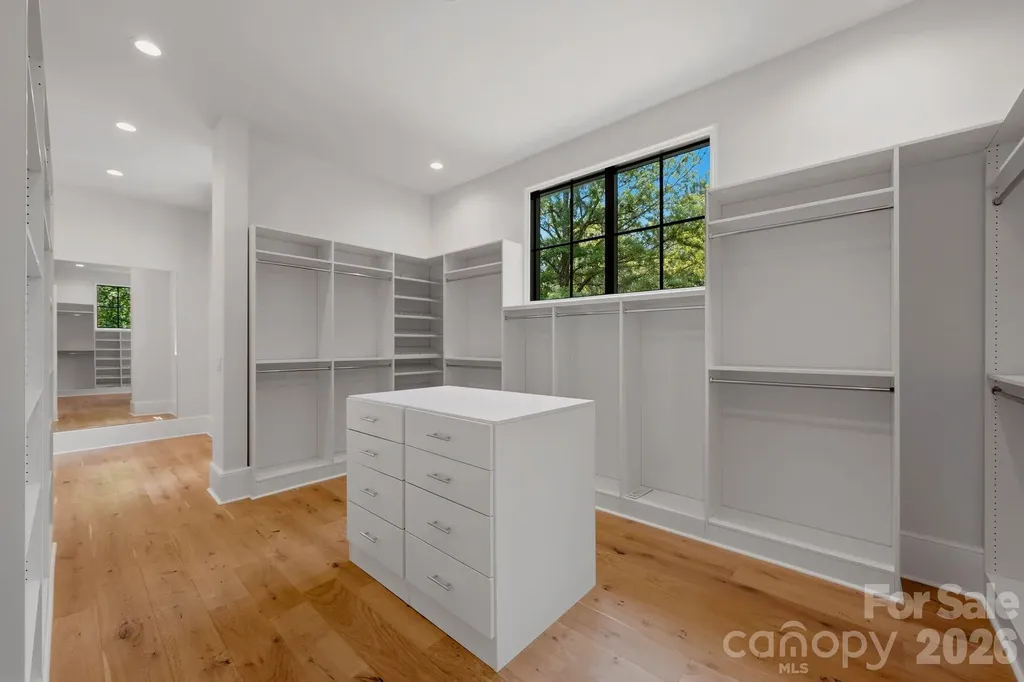 13703 Grand Palisades Parkway Charlotte NC 28278